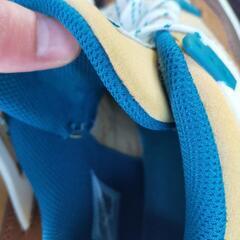 airjordan4 outdoorexplorerの画像