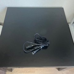 こたつ