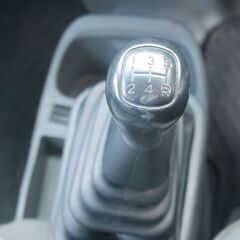(6332)　26万　H18(2006)年　ミニキャブトラック　MT　ETC付  白　走行112,611KMの画像