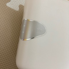小物入れの画像