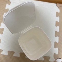 小物入れの画像