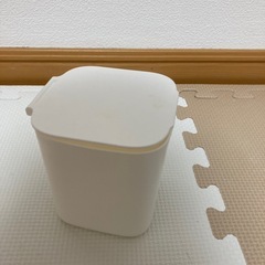 小物入れの画像