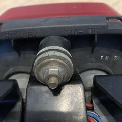 ZRXテールランプの画像