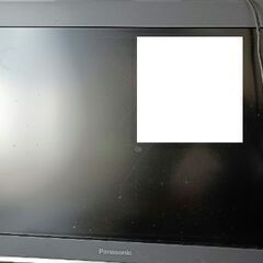 テレビ　普通に見れますの画像