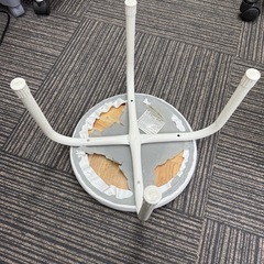 ローチェアの画像