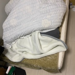 冷蔵庫などセット