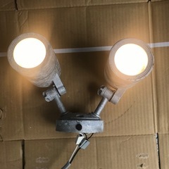 照明器具（中古）