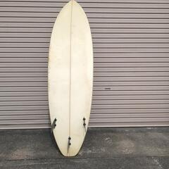 サーフボードの画像
