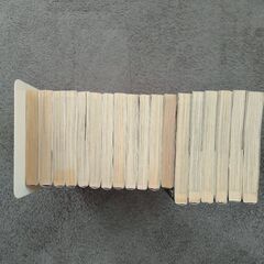 小川彌生　18冊　セットの画像