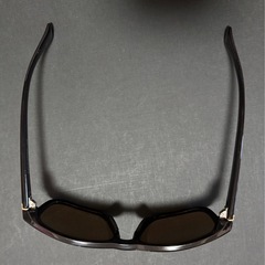 #vonzipper#サングラス#メンズ#定価15000円の画像