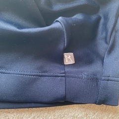 水着　ジム用レディース
の画像