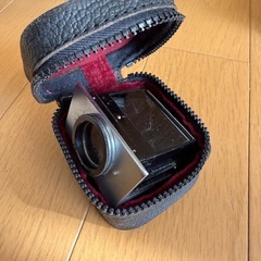 (トプコン) TOPCON RE SUPER + RE【各種付属品付】の画像