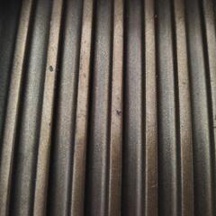 焼肉プレート　HP-4985　味自慢シリーズ　焼肉番　味わい亭の画像