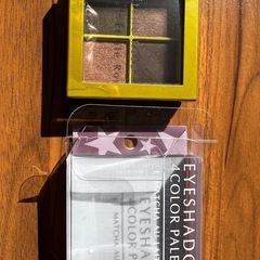 【中古品】エトワルローズ　マッチャオレの画像