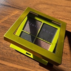 【中古品】エトワルローズ　マッチャオレの画像