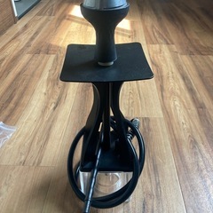 シーシャセットの画像