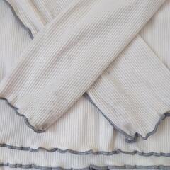 ワンピースセット🍀の画像