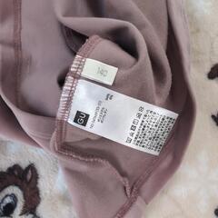 ワンピースセット🍀の画像