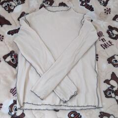 ワンピースセット🍀の画像