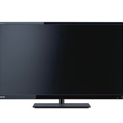  東芝 液晶 テレビ 32V型 REGZA 32S10