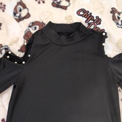 トップス🍀パールの画像