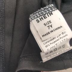 トップス🍀パールの画像