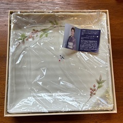 高島玲子さん❗️が、（新品）値下げしました‼️プロデュースするお...