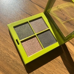 【中古品】エトワルローズ　マッチャオレの画像