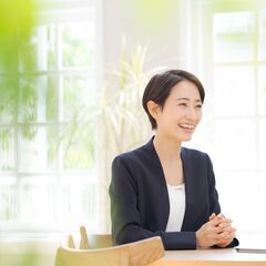 1年以内に結婚したい方の無料個別婚活セミナー開催中！の画像