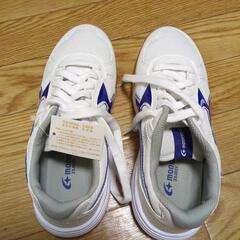 MOONSTAR　23センチ