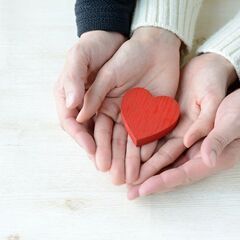 1年以内に結婚したい方の無料個別婚活セミナー開催中！の画像
