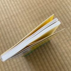 男の子の一生を決める0歳から6歳までの育て方の画像