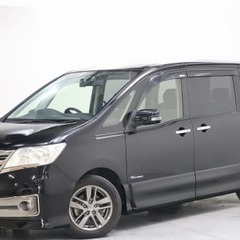 【48回払いが新登場♪今までより更にお買い求め頂き易く！】今回は...