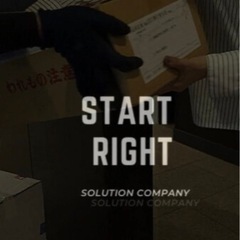 青森エリア　配送ドライバー【今話題のギグワーク、宅配、フードデリバリー】スキマ時間にやってみませんか？の画像