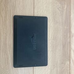 【最終価格】Kindle Fire　第三世代