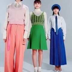 一緒に振りコピダンスしてくれる方募集！