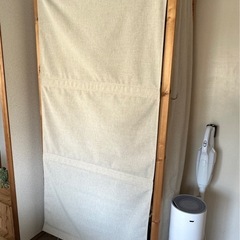 IKEA イケア シェルフIVAR イーヴァル