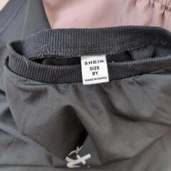 セットアップ🍀の画像