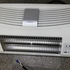 新品 浴室換気暖房乾燥機 日立 HBK-1250SKの画像
