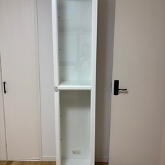 IKEA ビリーブックシェルフ