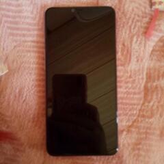 Android スマホ 本体 セット