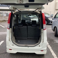 お問い合わせありがとうございました。パレットの画像