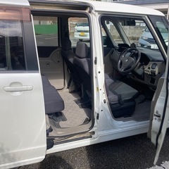 お問い合わせありがとうございました。パレットの画像