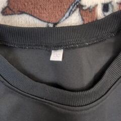 可愛いワンピース🍀の画像