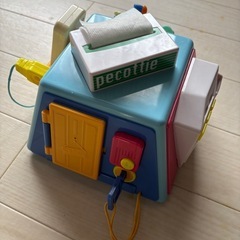 いたずら1歳やりたい放題セレクト