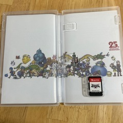 Switchカセット2の画像