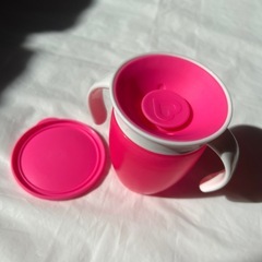 子供　ベビー用　コップ　マグカップ　ストローマグの画像