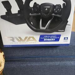 PS4 ゲーム コントローラー