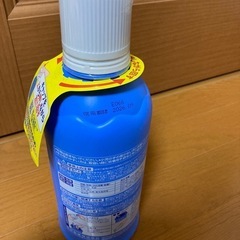 未開封未使用品！！ミルトンの画像
