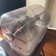 食器乾燥機 パナソニック